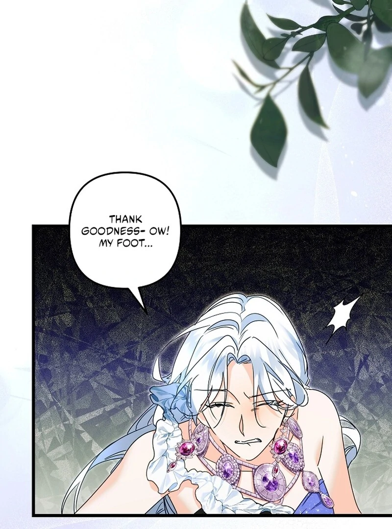 Chapter 14 - Image 22