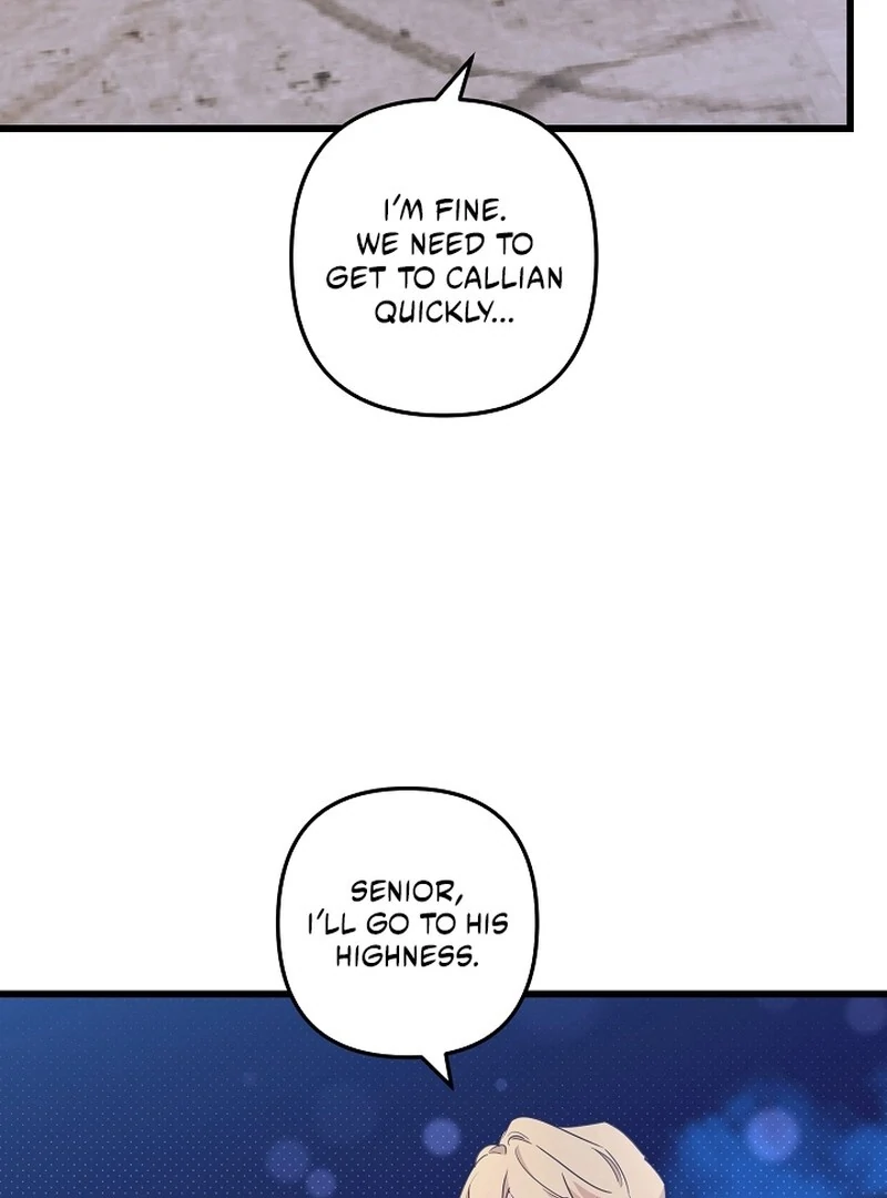 Chapter 14 - Image 24