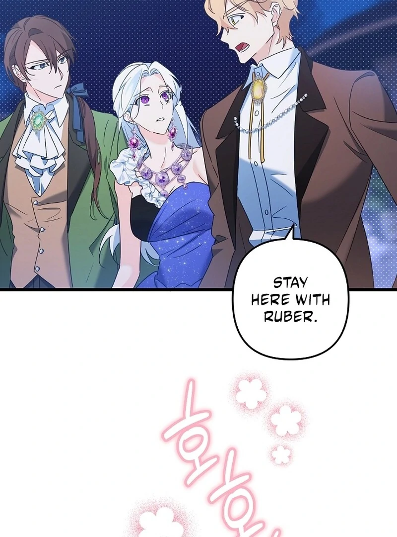 Chapter 14 - Image 25