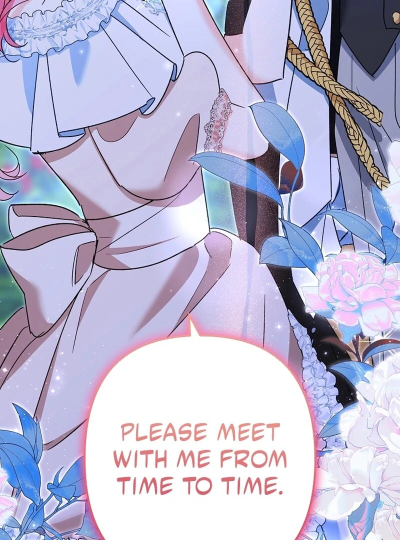 Chapter 14 - Image 3