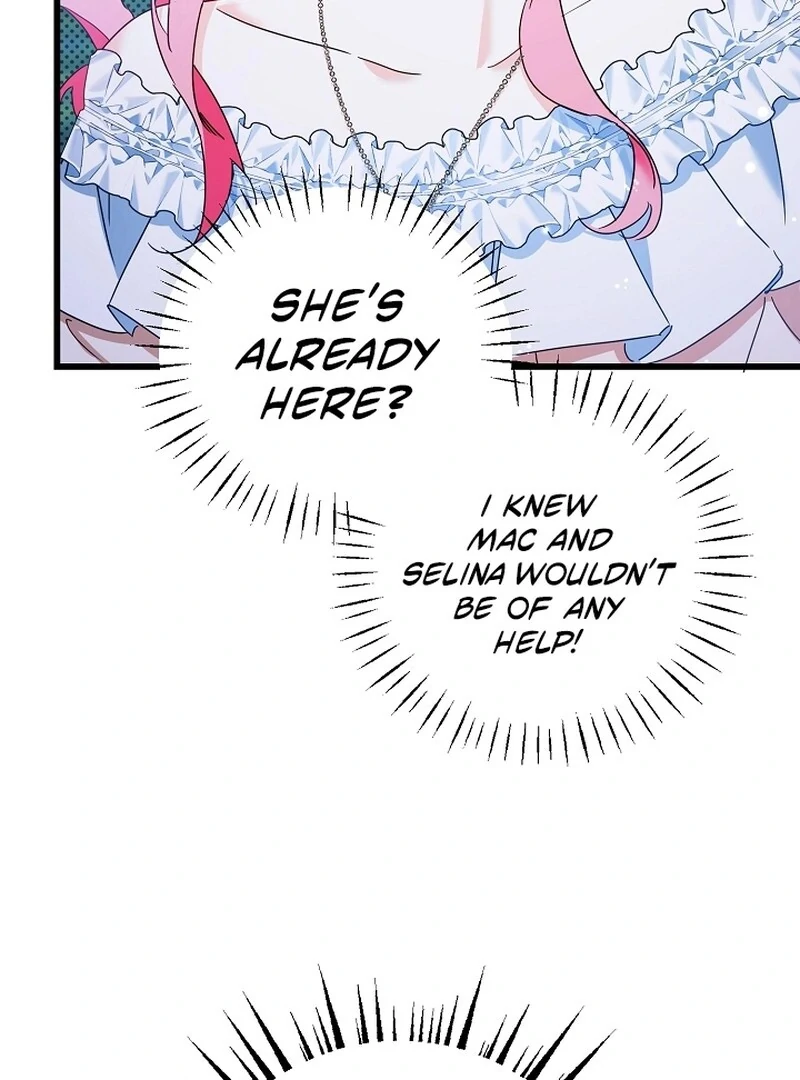Chapter 14 - Image 31