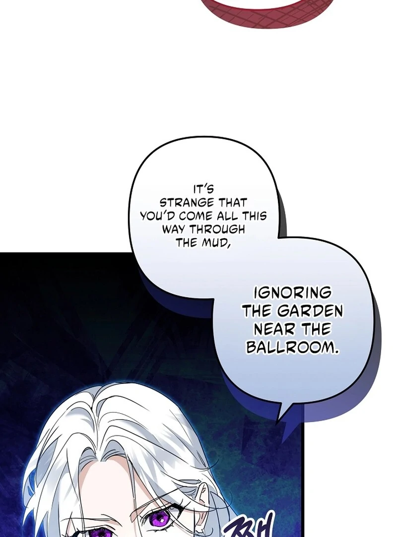 Chapter 14 - Image 34