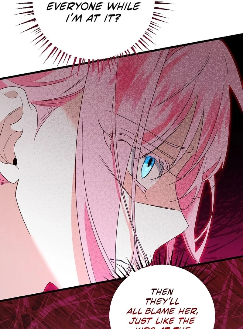 Chapter 14 - Image 39