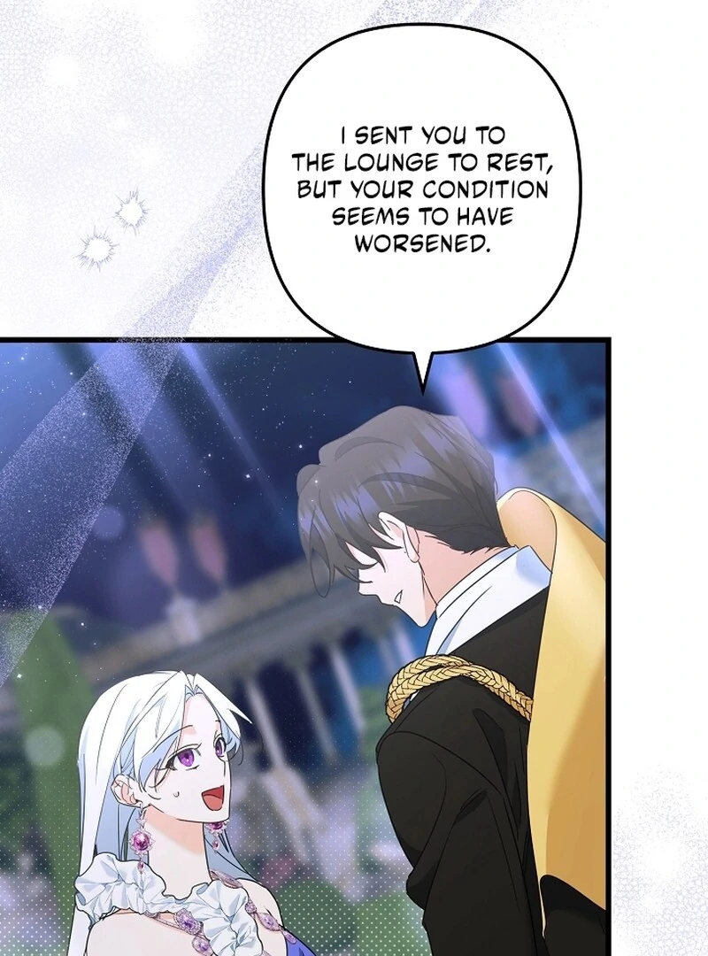 Chapter 14 - Image 47