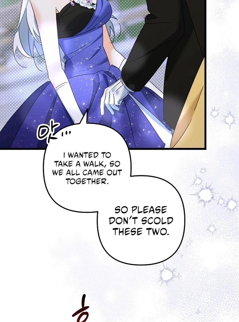 Chapter 14 - Image 48