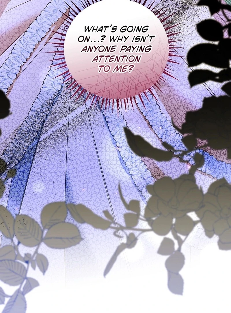 Chapter 14 - Image 52