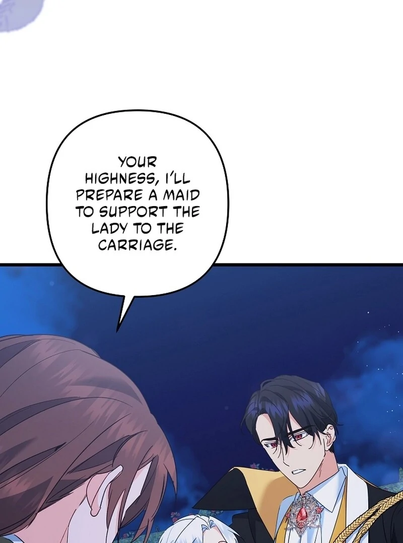 Chapter 14 - Image 53