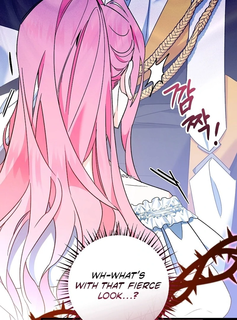 Chapter 14 - Image 6