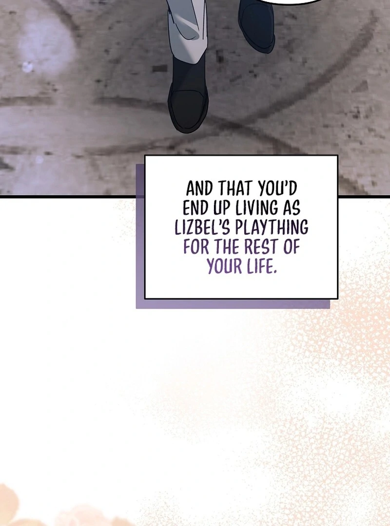 Chapter 14 - Image 70