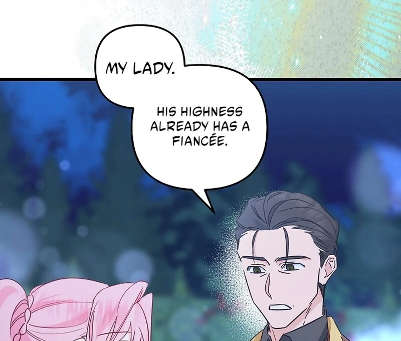 Chapter 14 - Image 8