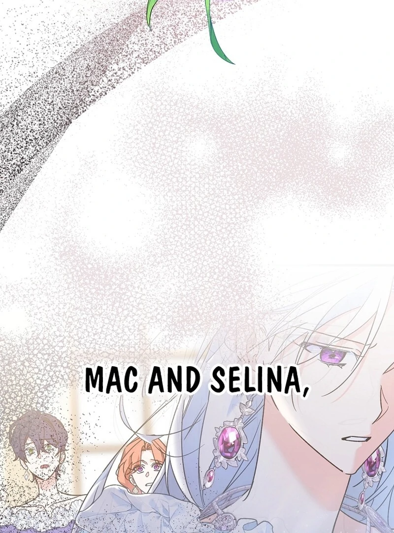 Chapter 14 - Image 82