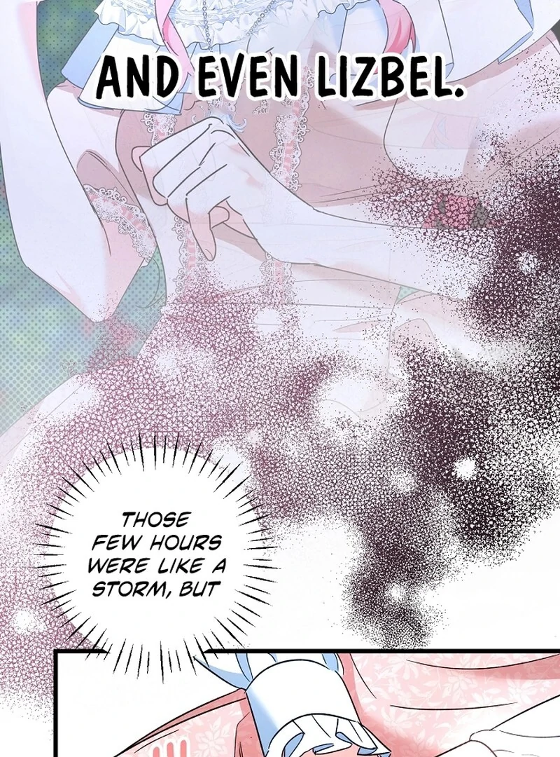 Chapter 14 - Image 84