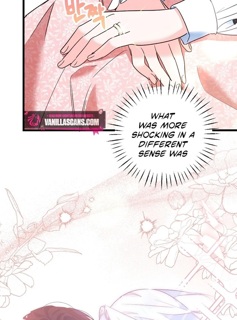Chapter 14 - Image 85