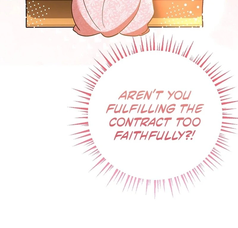 Chapter 14 - Image 88