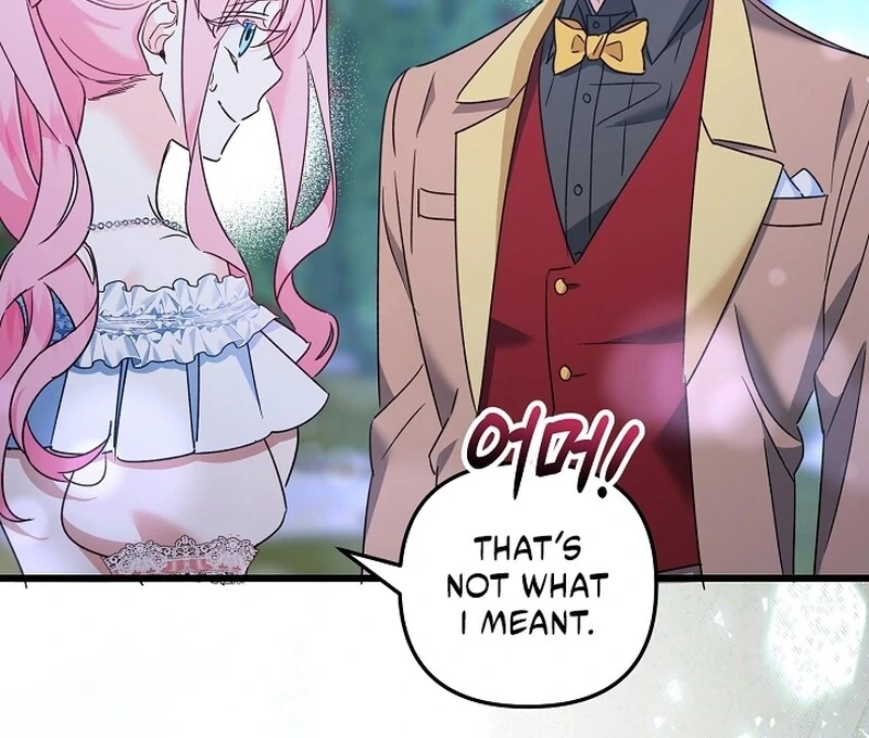 Chapter 14 - Image 9