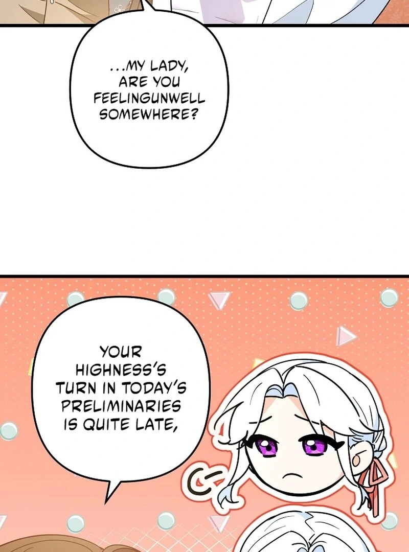 Chapter 14 - Image 92