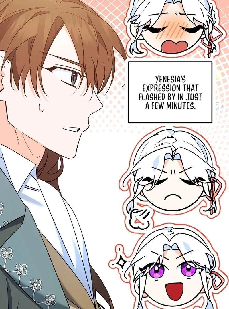 Chapter 14 - Image 93