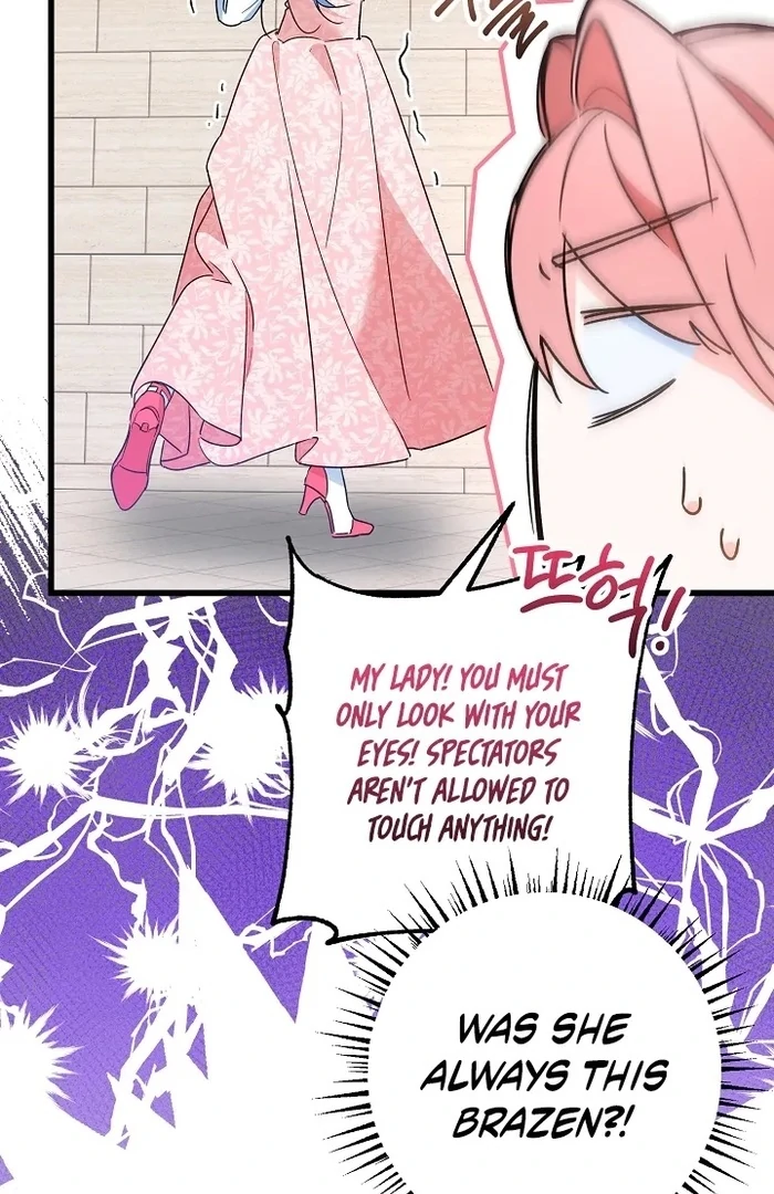 Chapter 15 - Image 10