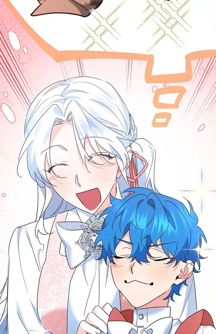 Chapter 15 - Image 101