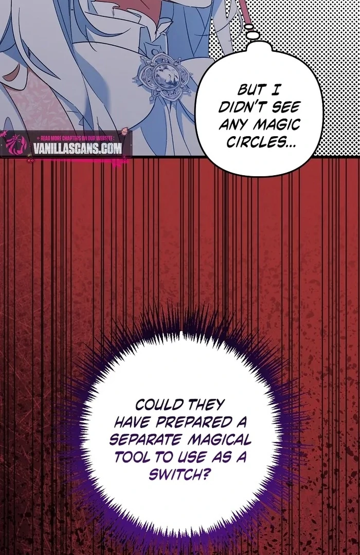 Chapter 15 - Image 14