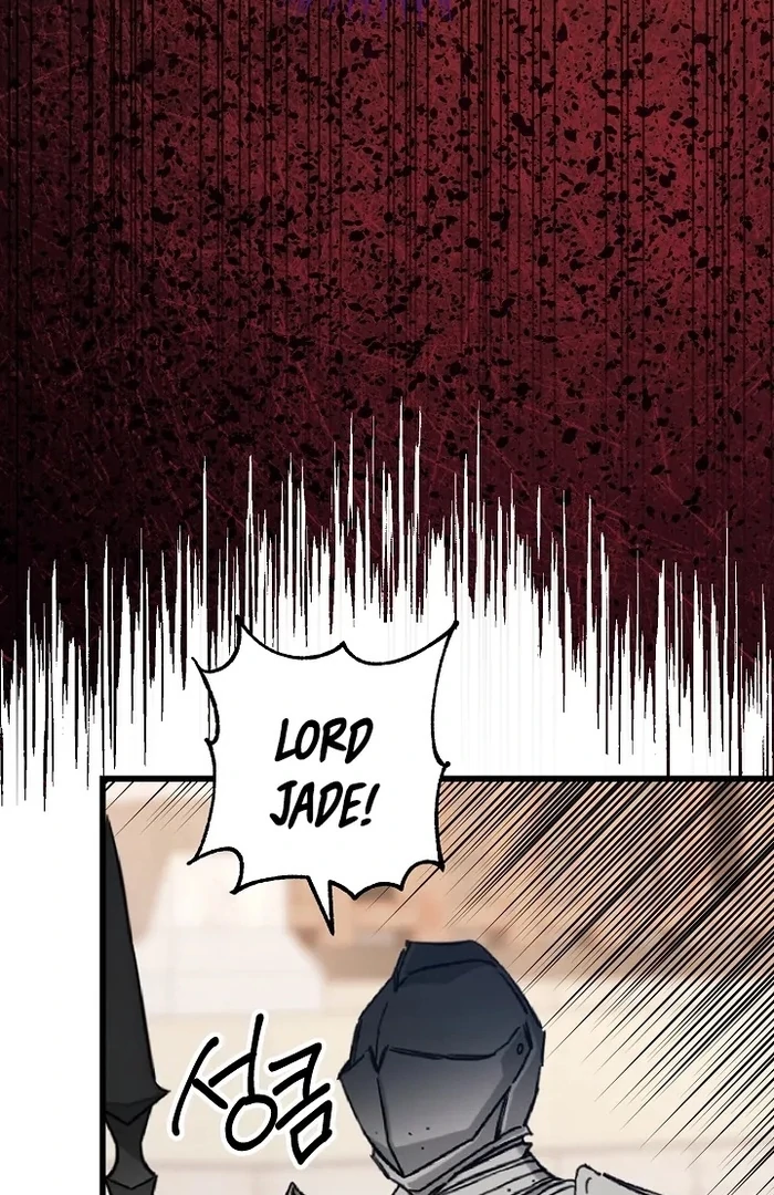 Chapter 15 - Image 15