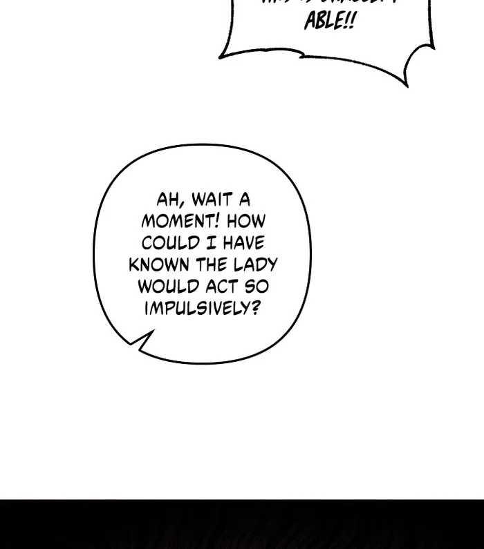 Chapter 15 - Image 17