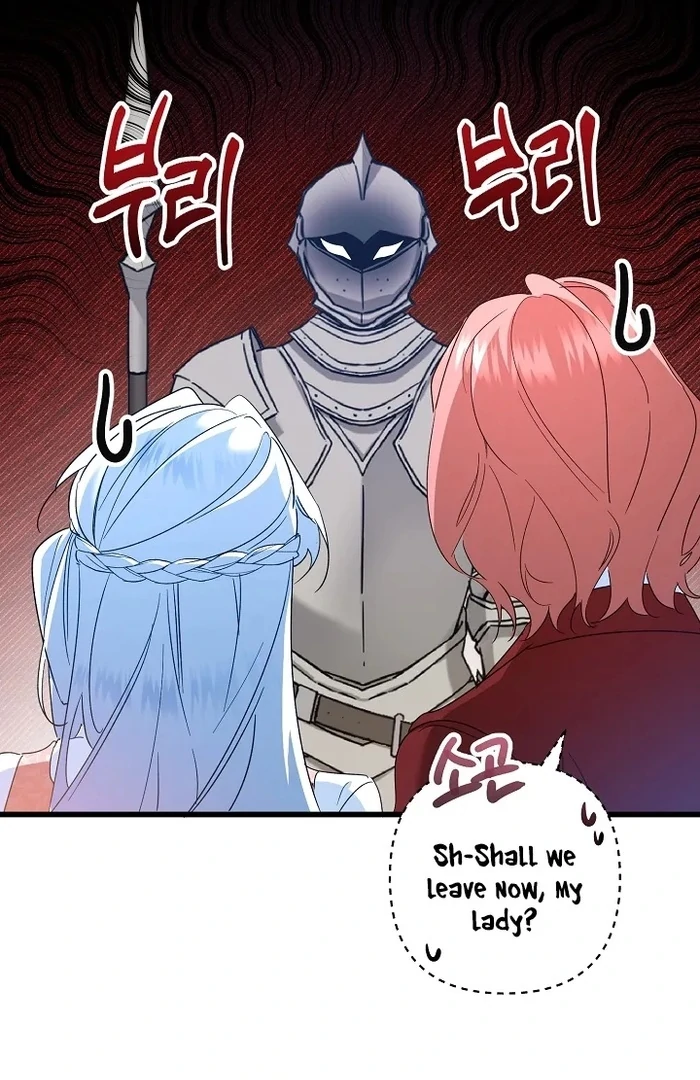 Chapter 15 - Image 18