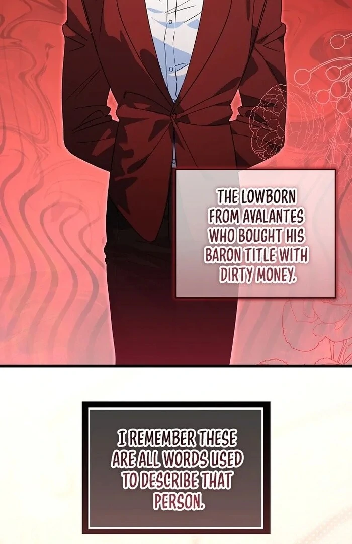 Chapter 15 - Image 2