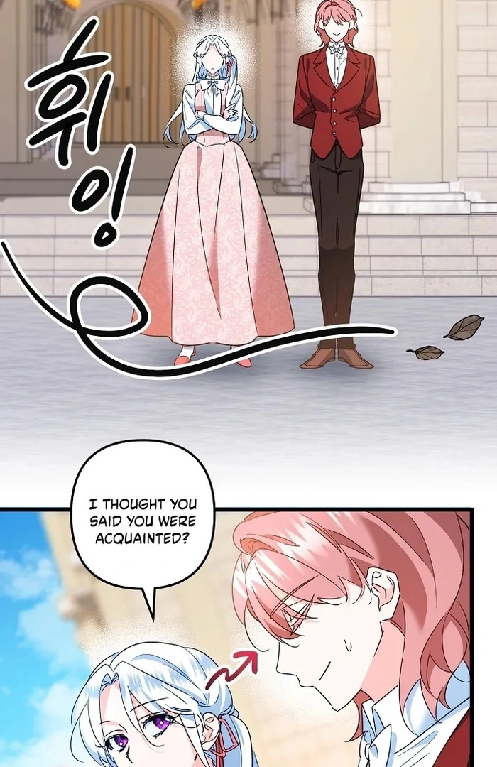 Chapter 15 - Image 20