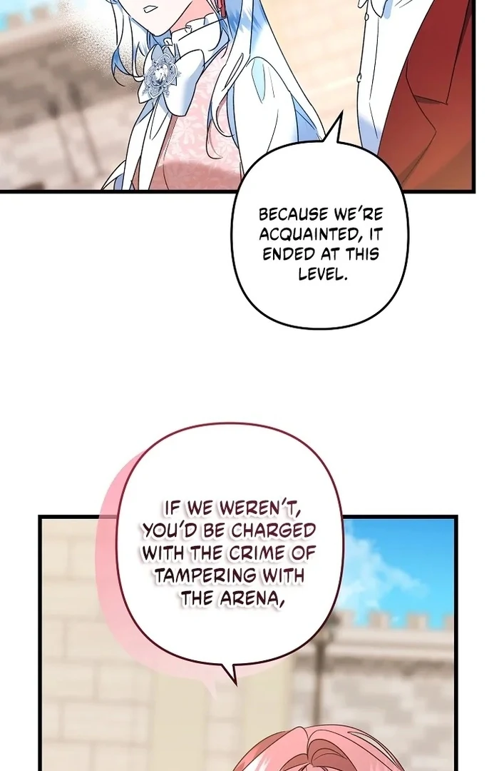 Chapter 15 - Image 21