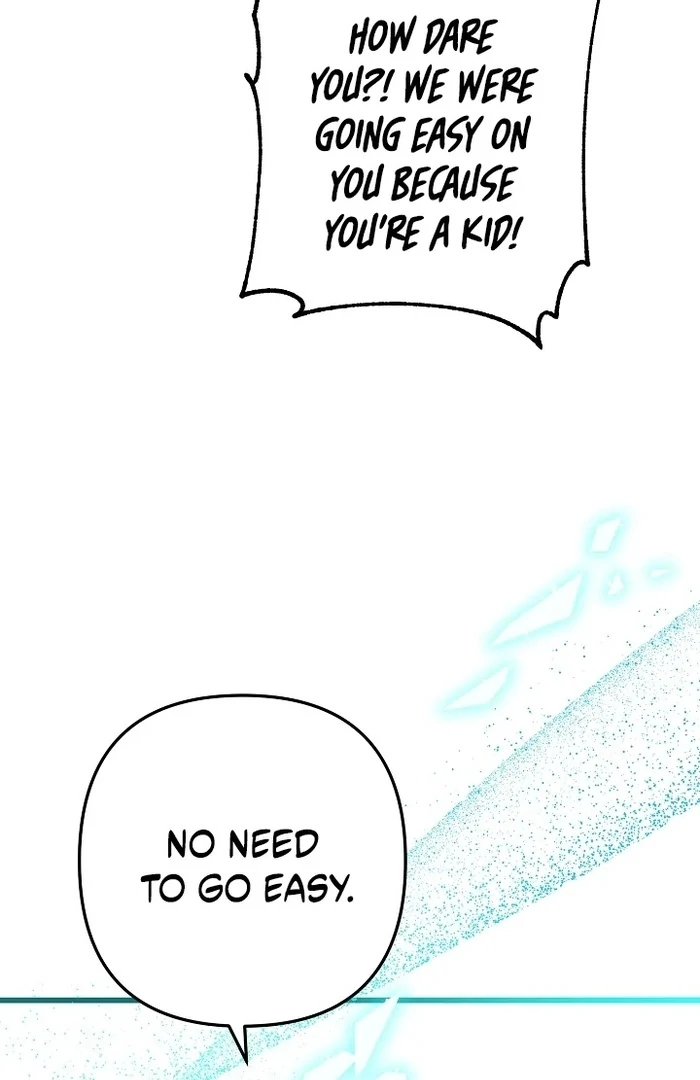 Chapter 15 - Image 28
