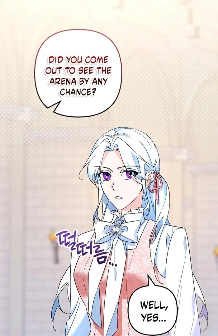 Chapter 15 - Image 3