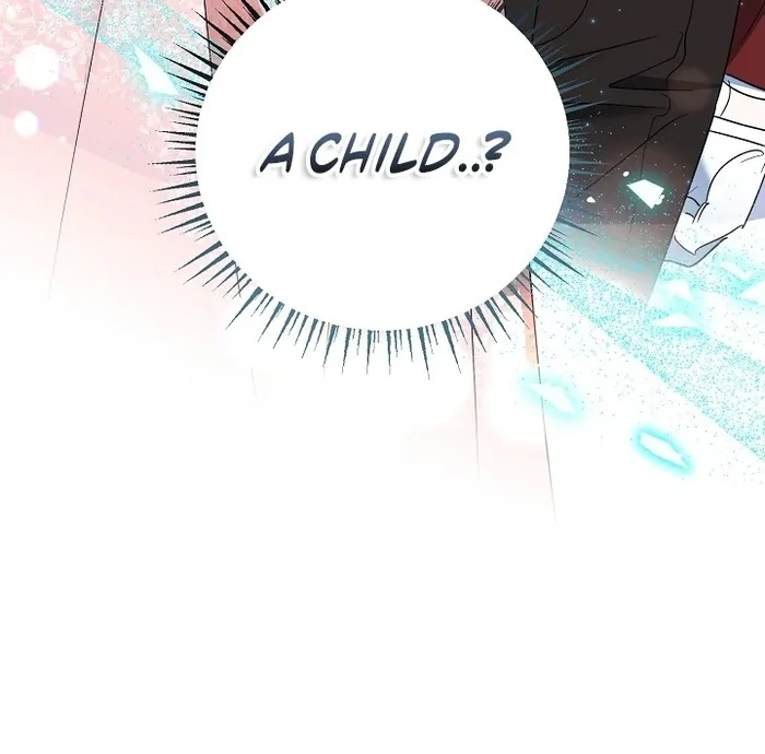 Chapter 15 - Image 35