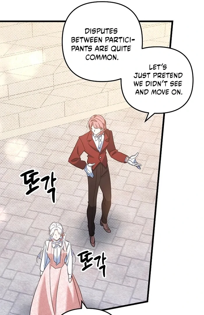 Chapter 15 - Image 36