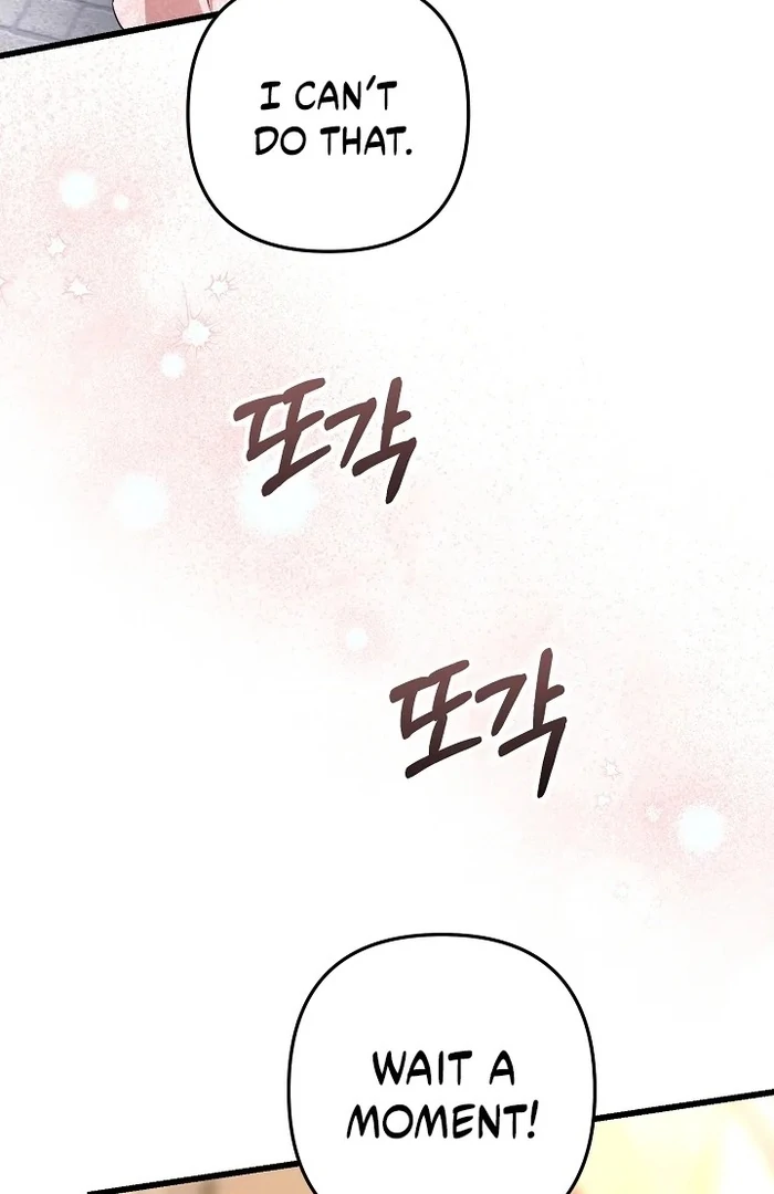 Chapter 15 - Image 37
