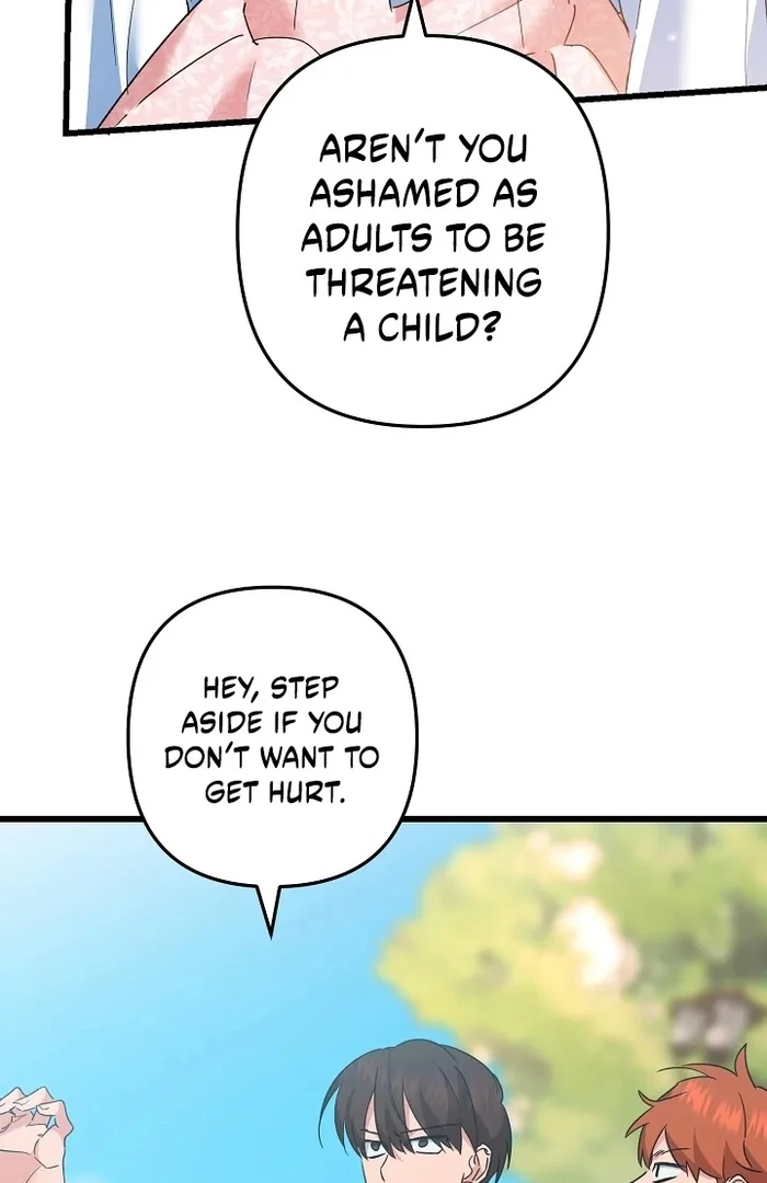 Chapter 15 - Image 39