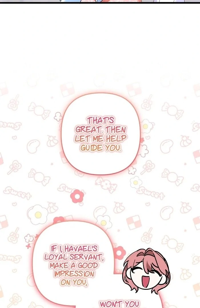Chapter 15 - Image 4