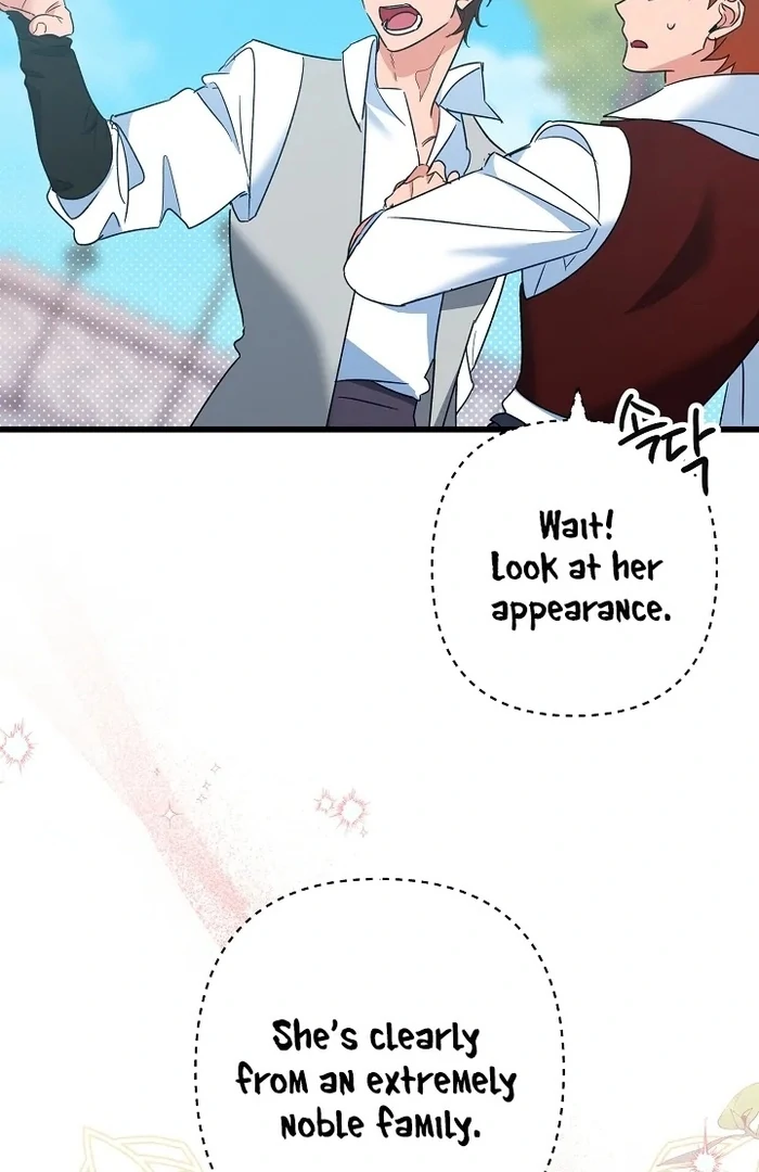 Chapter 15 - Image 40