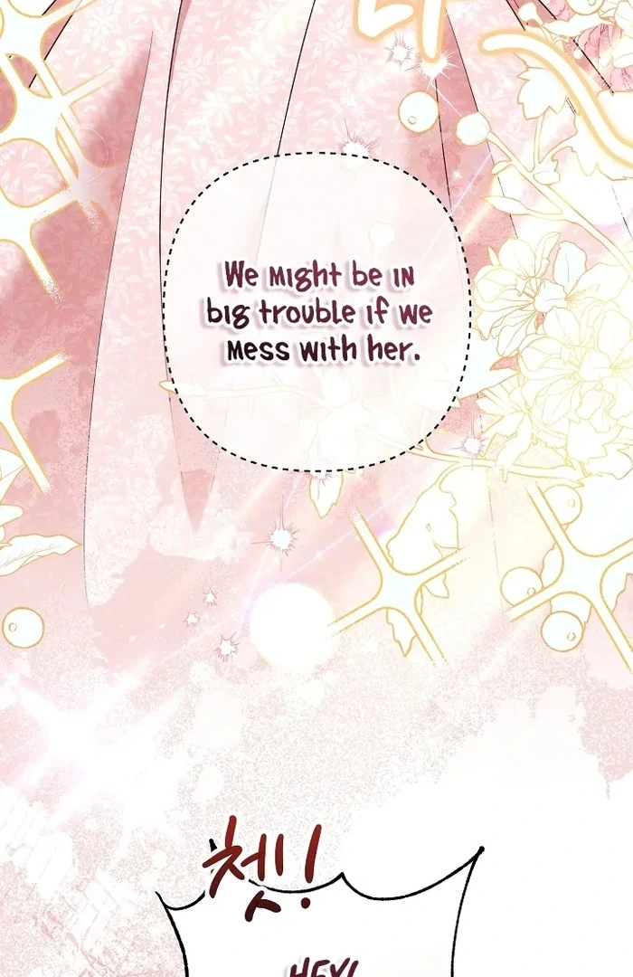 Chapter 15 - Image 42