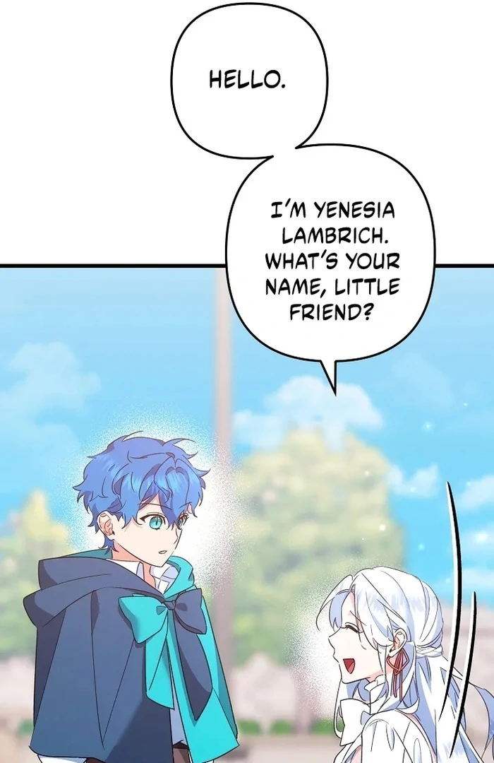 Chapter 15 - Image 45