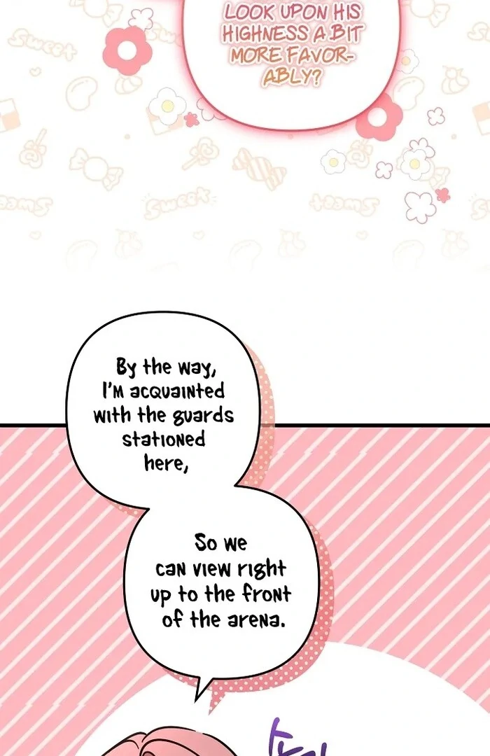 Chapter 15 - Image 5