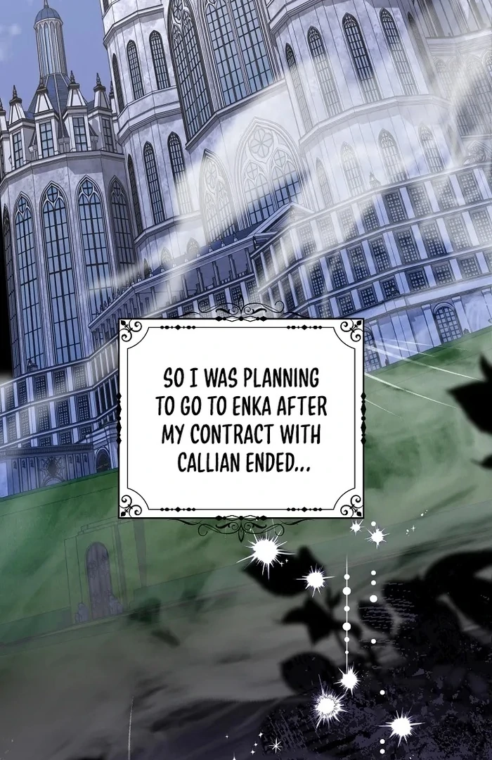 Chapter 15 - Image 66
