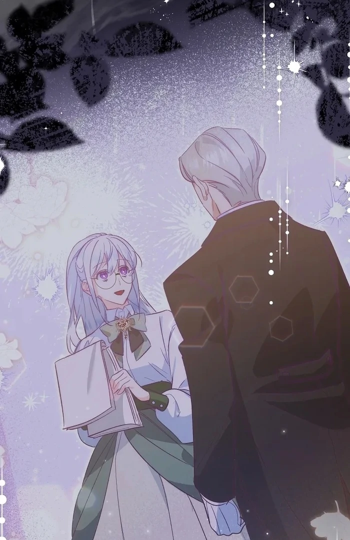 Chapter 15 - Image 67
