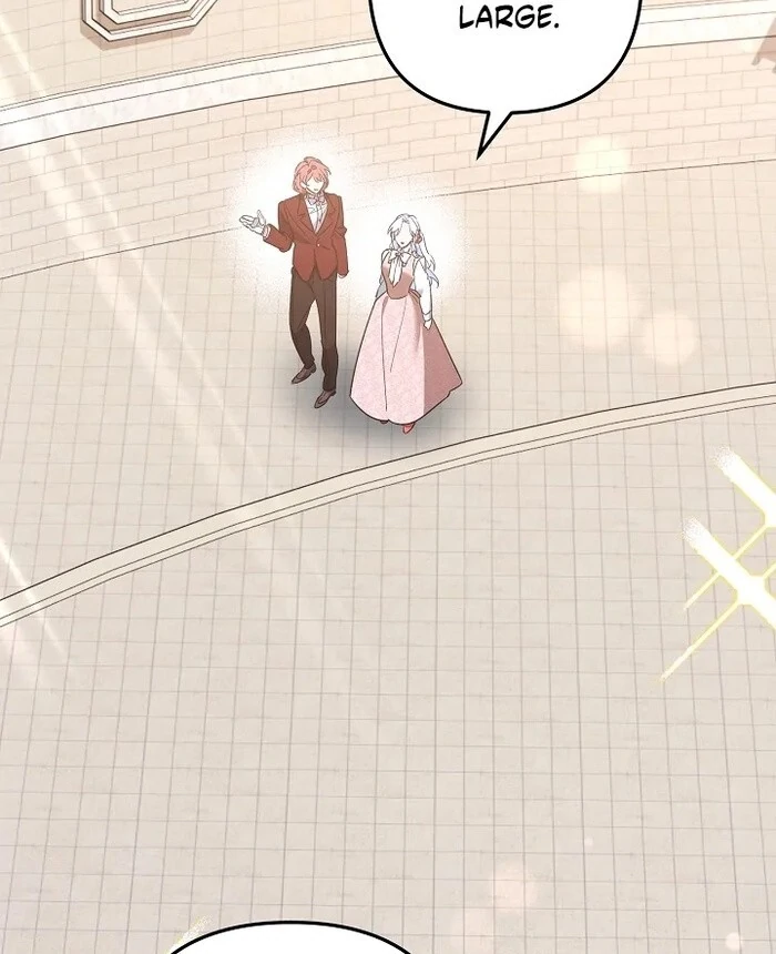 Chapter 15 - Image 7