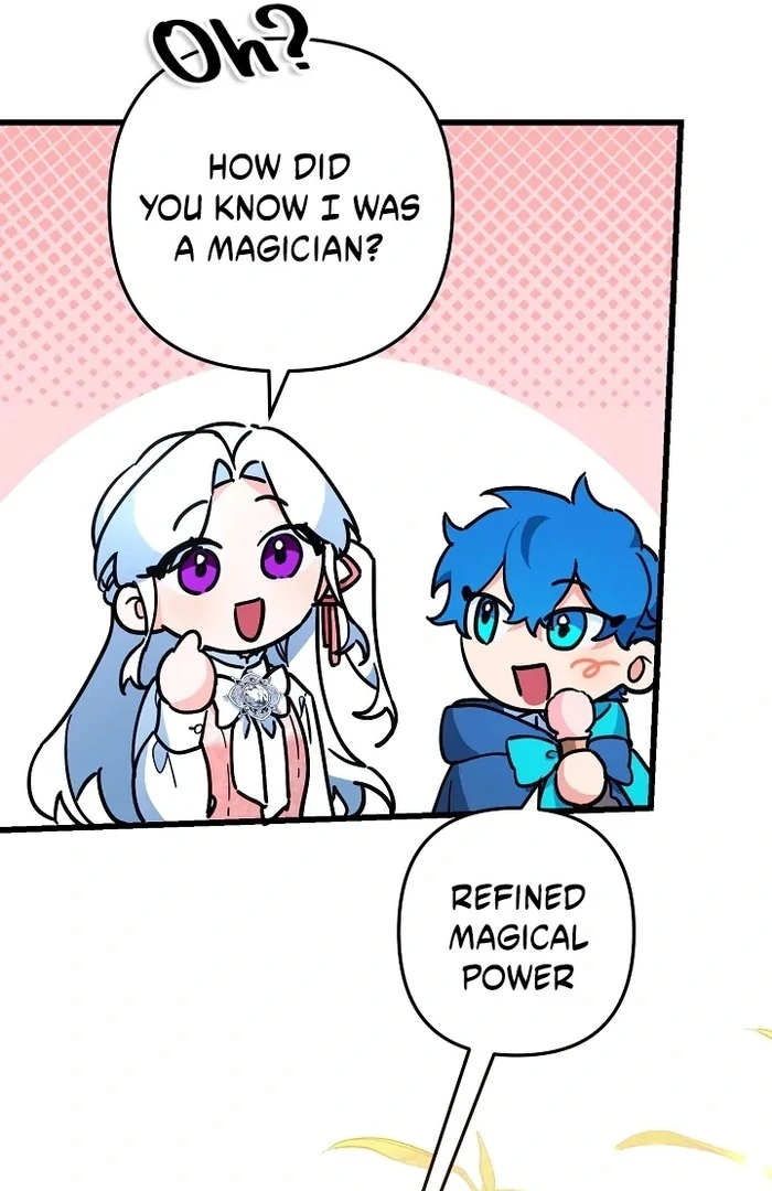 Chapter 15 - Image 76