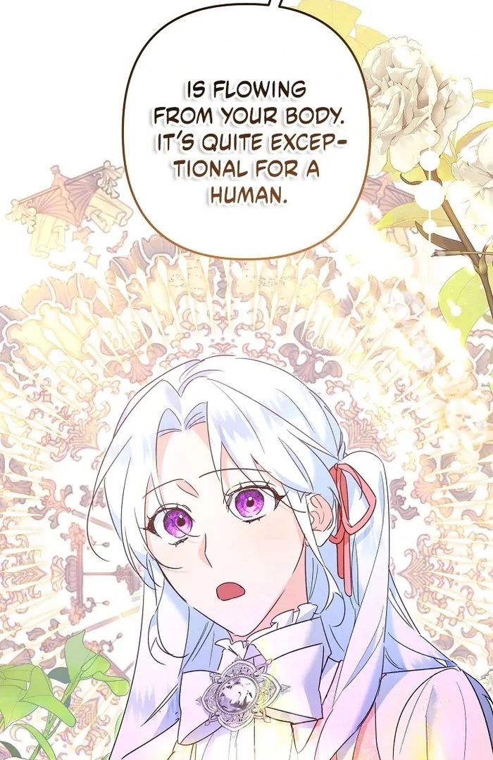 Chapter 15 - Image 77