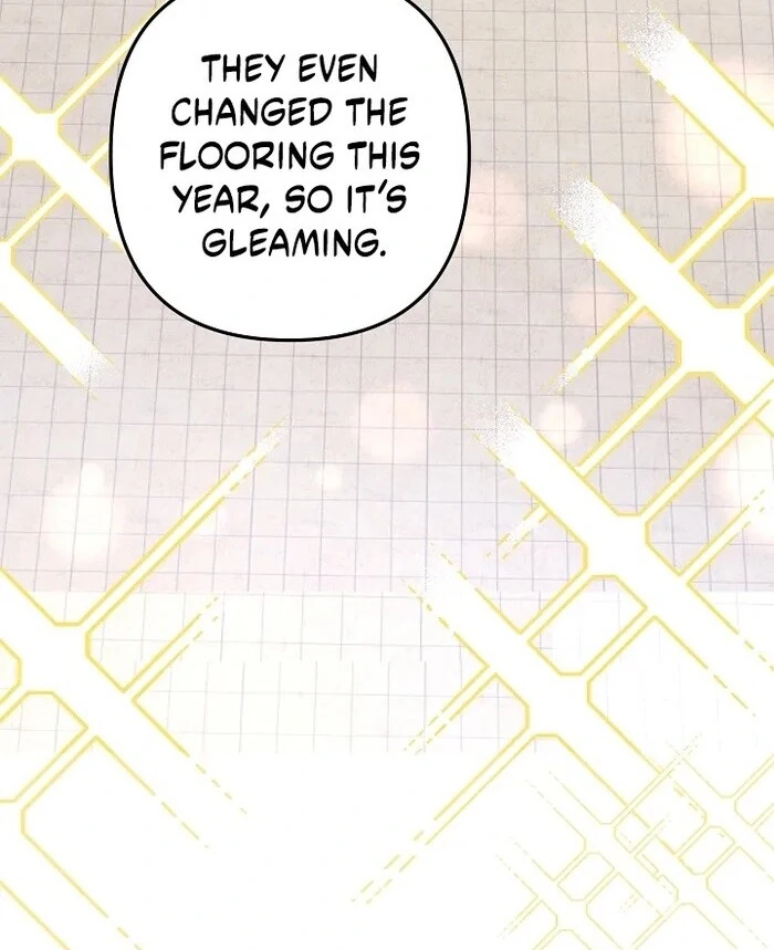 Chapter 15 - Image 8