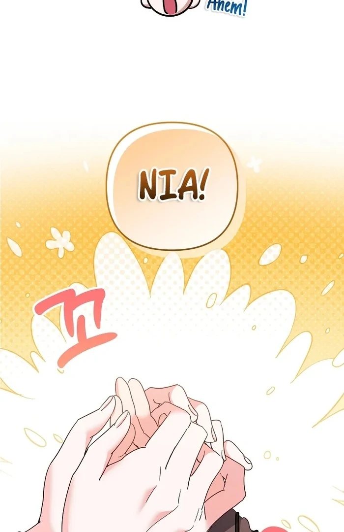 Chapter 15 - Image 81