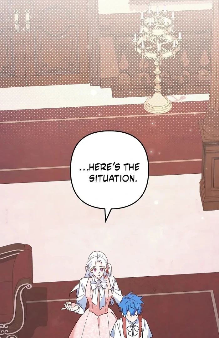 Chapter 15 - Image 86