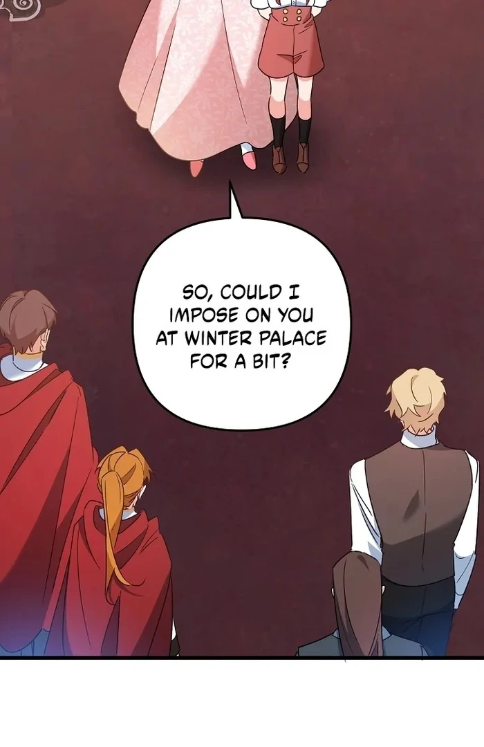 Chapter 15 - Image 87